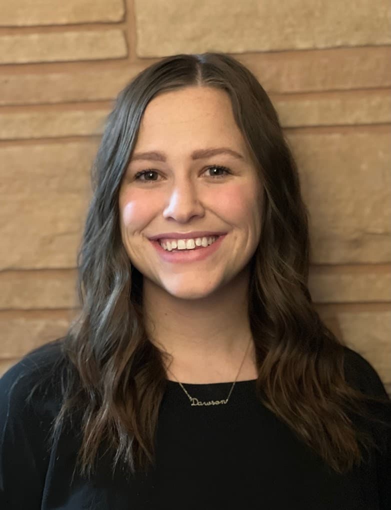 Karsyn Sohler - Real Estate Professional